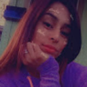 Meet your Posher, Dess